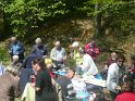 2010-05-06 12-52-42 Pique-nique etang de Villebon  DLe